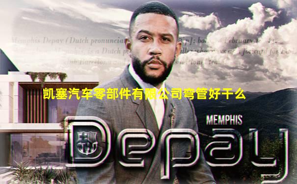 凯塞汽车零部件有限公司弯管好干么