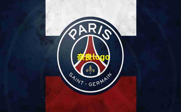 奈良logo