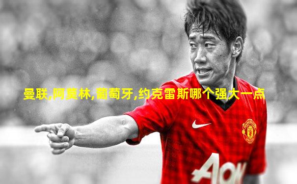 曼联,阿莫林,葡萄牙,约克雷斯哪个强大一点
